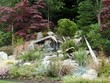  woodway,  WA 98020