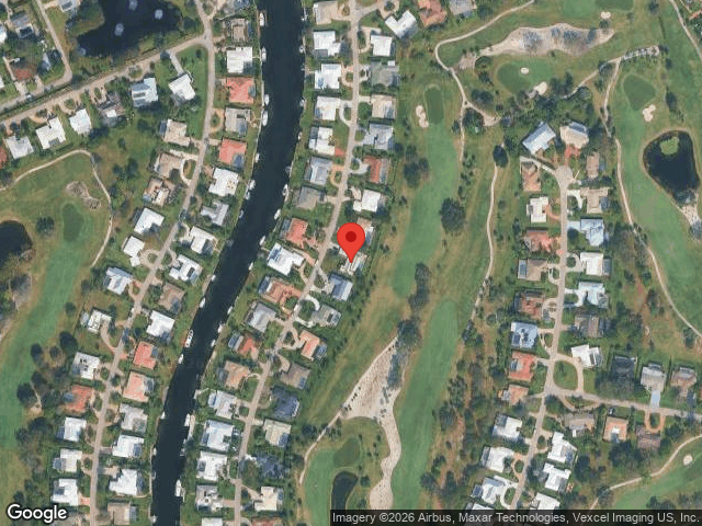 3333 se fairway e fl 34997
                                ,Unit Fl 34997, stuart,  FL 34997
