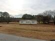  garner,  NC 27529