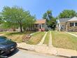 5406 summerfield ave, baltimore,  MD 21206