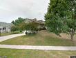 806 e 18th st, kearney,  MO 64060