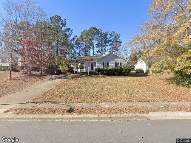 120 ses dr, clayton,  NC 27520