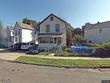 1680 lake blvd, schenectady,  NY 12304