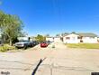 1792 e 5250 n, cedar city,  UT 84721