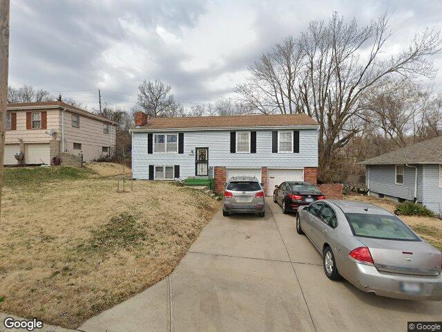 7624 e 75th st, kansas city,  MO 64138