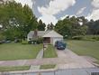207 e wilson ave, wernersville,  PA 19565