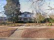 309 college st, oxford,  NC 27565