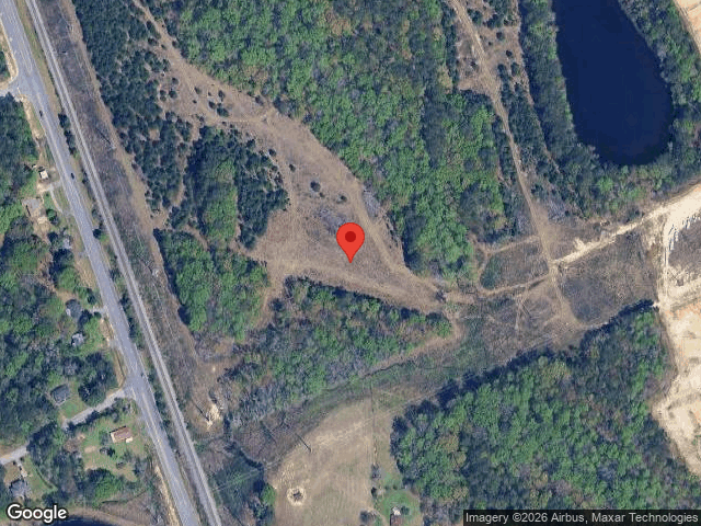 916 fire island rd, blythewood,  SC 29016