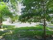 1176 e 77th ter, kansas city,  MO 64131