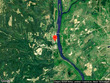 02 stacey, parker,  PA 16248
