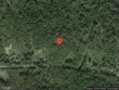 251 mountain rd, windsor,  NY 13865