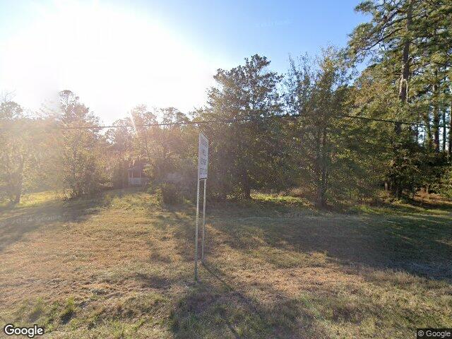 5868/5864 hwy 21, rincon,  GA 31326