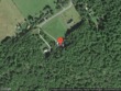 146 hemingway rd, norway,  ME 04268