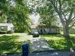 11709 lawndale ave, kansas city,  MO 64137