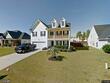 1509 legion dr, columbia,  SC 29229