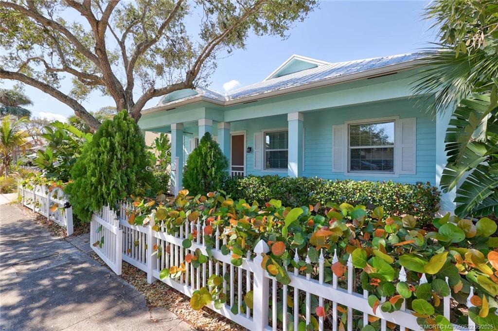424 sw camden ave, stuart,  FL 34994
