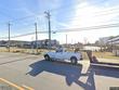 1085 shop rd #226
                                ,Unit Unit 226, columbia,  SC 29201
