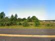 lot 1192 legacy farms, columbia,  MO 65203