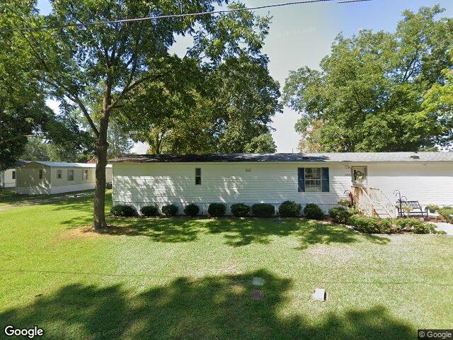 218 george street #a
                                ,Unit # A, four oaks,  NC 27524