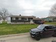 107 ardis st, hudson,  IA 50643