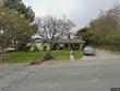  rancho cucamonga,  CA 91701