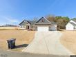 97 shady oaks dr, benson,  NC 27504