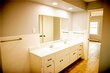 600 e linwood ter, independence,  MO 64055