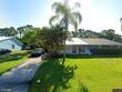 4401 se chesapeake bay dr, stuart,  FL 34997