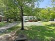 1117 woodlawn ave, columbia,  SC 29209