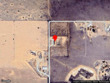 16 lora ln, edgewood,  NM 87015