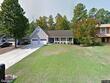  irmo,  SC 29063