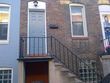 1610 olive st, baltimore,  MD 21230