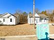 129 daniel st, oxford,  NC 27565
