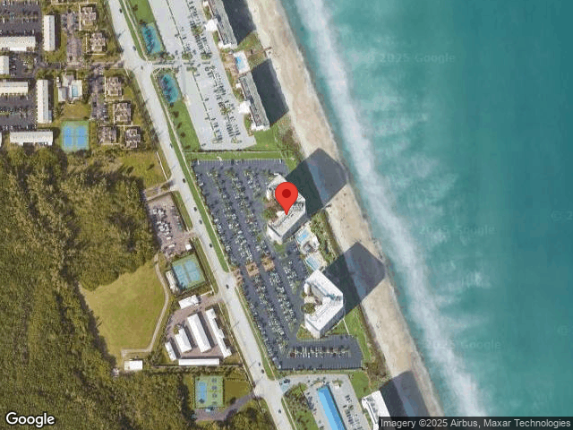 9500 s ocean drive apt 1604
                                ,Unit Apt 1604, jensen beach,  FL 34957