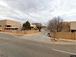 6474 paseo del sol, santa fe,  NM 87507