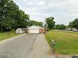 9803 sunnyside dr, plymouth,  IN 46563