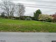84 weavertown ln, douglassville,  PA 19518