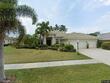18969 se kokomo ln, jupiter,  FL 33458