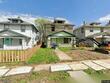 3205 college ave, kansas city,  MO 64128
