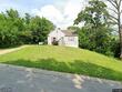3721 elmwood ave, kansas city,  MO 64128