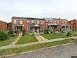 3630 clarenell rd, baltimore,  MD 21229