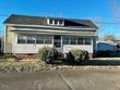 406 pine st, oxford,  NC 27565
