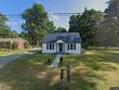 210 e union st, gleason,  TN 38229