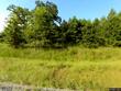 4717 e u.s. 70 e, princeton,  NC 27569