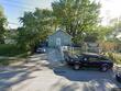 5441 e 27th street, kansas city,  MO 64127