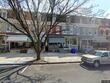 430 w greenwich st, reading,  PA 19611