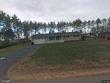 1756 jaynes rd, kronenwetter,  WI 54455