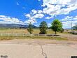 4127 w 1950 s, cedar city,  UT 84720