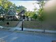3015 walnut st, kansas city,  MO 64108