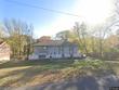 4309 ne arbor rd, kansas city,  MO 64117